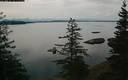 ./images/quadra/bluff/20190714/bluff20190714_215000M.jpg