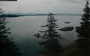 ./images/quadra/bluff/20190714/bluff20190714_215459M.jpg