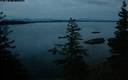 ./images/quadra/bluff/20190714/bluff20190714_215959M.jpg