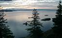 ./images/quadra/bluff/20190715/bluff20190715_050500M.jpg