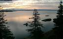 ./images/quadra/bluff/20190715/bluff20190715_051000M.jpg