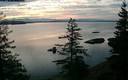./images/quadra/bluff/20190715/bluff20190715_051500M.jpg