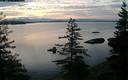 ./images/quadra/bluff/20190715/bluff20190715_052000M.jpg