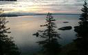 ./images/quadra/bluff/20190715/bluff20190715_052459M.jpg