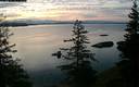 ./images/quadra/bluff/20190715/bluff20190715_052959M.jpg