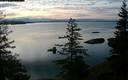 ./images/quadra/bluff/20190715/bluff20190715_053459M.jpg