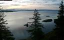 ./images/quadra/bluff/20190715/bluff20190715_054500M.jpg