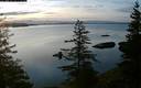 ./images/quadra/bluff/20190715/bluff20190715_055500M.jpg
