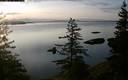 ./images/quadra/bluff/20190715/bluff20190715_061500M.jpg