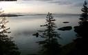 ./images/quadra/bluff/20190715/bluff20190715_062501M.jpg