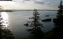 ./images/quadra/bluff/20190715/bluff20190715_064501M.jpg