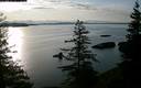 ./images/quadra/bluff/20190715/bluff20190715_065500M.jpg