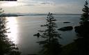 ./images/quadra/bluff/20190715/bluff20190715_070459M.jpg