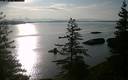 ./images/quadra/bluff/20190715/bluff20190715_072500M.jpg