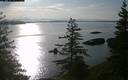 ./images/quadra/bluff/20190715/bluff20190715_072959M.jpg