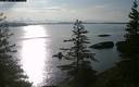 ./images/quadra/bluff/20190715/bluff20190715_073500M.jpg