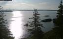 ./images/quadra/bluff/20190715/bluff20190715_074000M.jpg