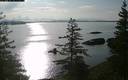 ./images/quadra/bluff/20190715/bluff20190715_074459M.jpg