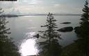 ./images/quadra/bluff/20190715/bluff20190715_080000M.jpg