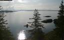 ./images/quadra/bluff/20190715/bluff20190715_080500M.jpg