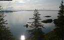 ./images/quadra/bluff/20190715/bluff20190715_080959M.jpg