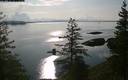 ./images/quadra/bluff/20190715/bluff20190715_082000M.jpg