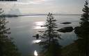 ./images/quadra/bluff/20190715/bluff20190715_082500M.jpg