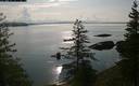 ./images/quadra/bluff/20190715/bluff20190715_083459M.jpg