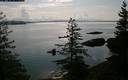 ./images/quadra/bluff/20190715/bluff20190715_084000M.jpg