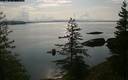 ./images/quadra/bluff/20190715/bluff20190715_084500M.jpg