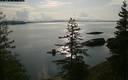 ./images/quadra/bluff/20190715/bluff20190715_085500M.jpg