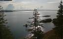 ./images/quadra/bluff/20190715/bluff20190715_090500M.jpg