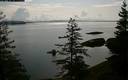 ./images/quadra/bluff/20190715/bluff20190715_090959M.jpg