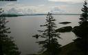 ./images/quadra/bluff/20190715/bluff20190715_093500M.jpg