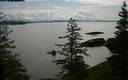 ./images/quadra/bluff/20190715/bluff20190715_094500M.jpg