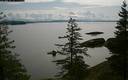 ./images/quadra/bluff/20190715/bluff20190715_095500M.jpg