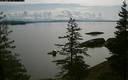 ./images/quadra/bluff/20190715/bluff20190715_100459M.jpg