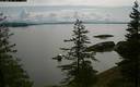 ./images/quadra/bluff/20190715/bluff20190715_101500M.jpg