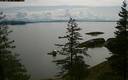 ./images/quadra/bluff/20190715/bluff20190715_102000M.jpg