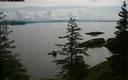 ./images/quadra/bluff/20190715/bluff20190715_102500M.jpg
