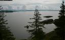 ./images/quadra/bluff/20190715/bluff20190715_103500M.jpg