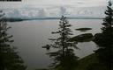 ./images/quadra/bluff/20190715/bluff20190715_103959M.jpg