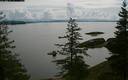 ./images/quadra/bluff/20190715/bluff20190715_104500M.jpg