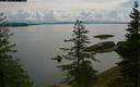 ./images/quadra/bluff/20190715/bluff20190715_110500M.jpg