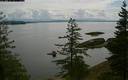 ./images/quadra/bluff/20190715/bluff20190715_111000M.jpg