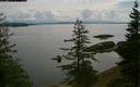 ./images/quadra/bluff/20190715/bluff20190715_111500M.jpg