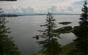 ./images/quadra/bluff/20190715/bluff20190715_112000M.jpg