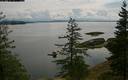 ./images/quadra/bluff/20190715/bluff20190715_112500M.jpg