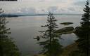 ./images/quadra/bluff/20190715/bluff20190715_112959M.jpg