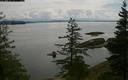 ./images/quadra/bluff/20190715/bluff20190715_113500M.jpg